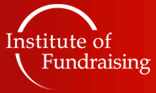 Institute of Fundraising